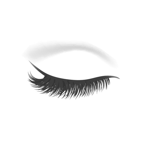 LASH LIFT - ΑΝΟΡΘΩΣΗ ΒΛΕΦΑΡΙΔΩΝ