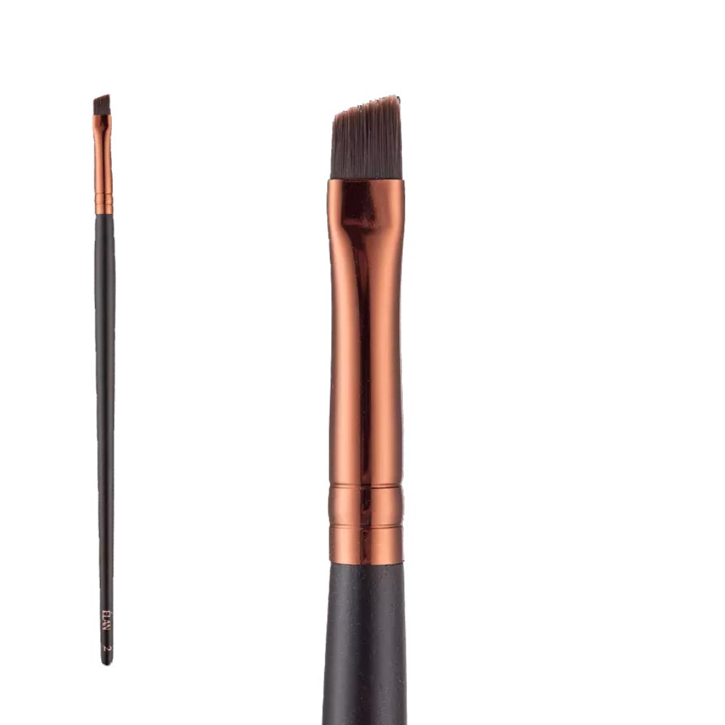 Professional Make-up Brush BLACKWOOD 2