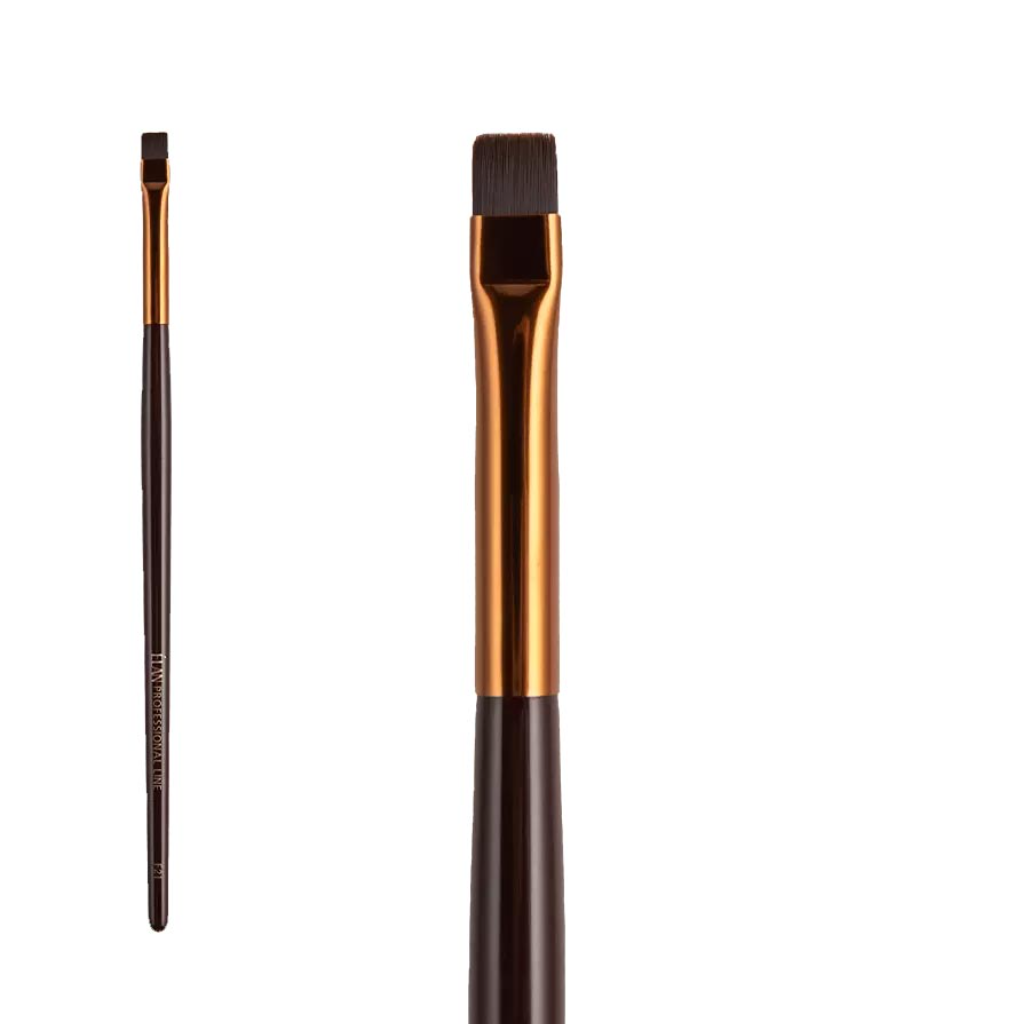 ELAN FACE Makeup Brush 21