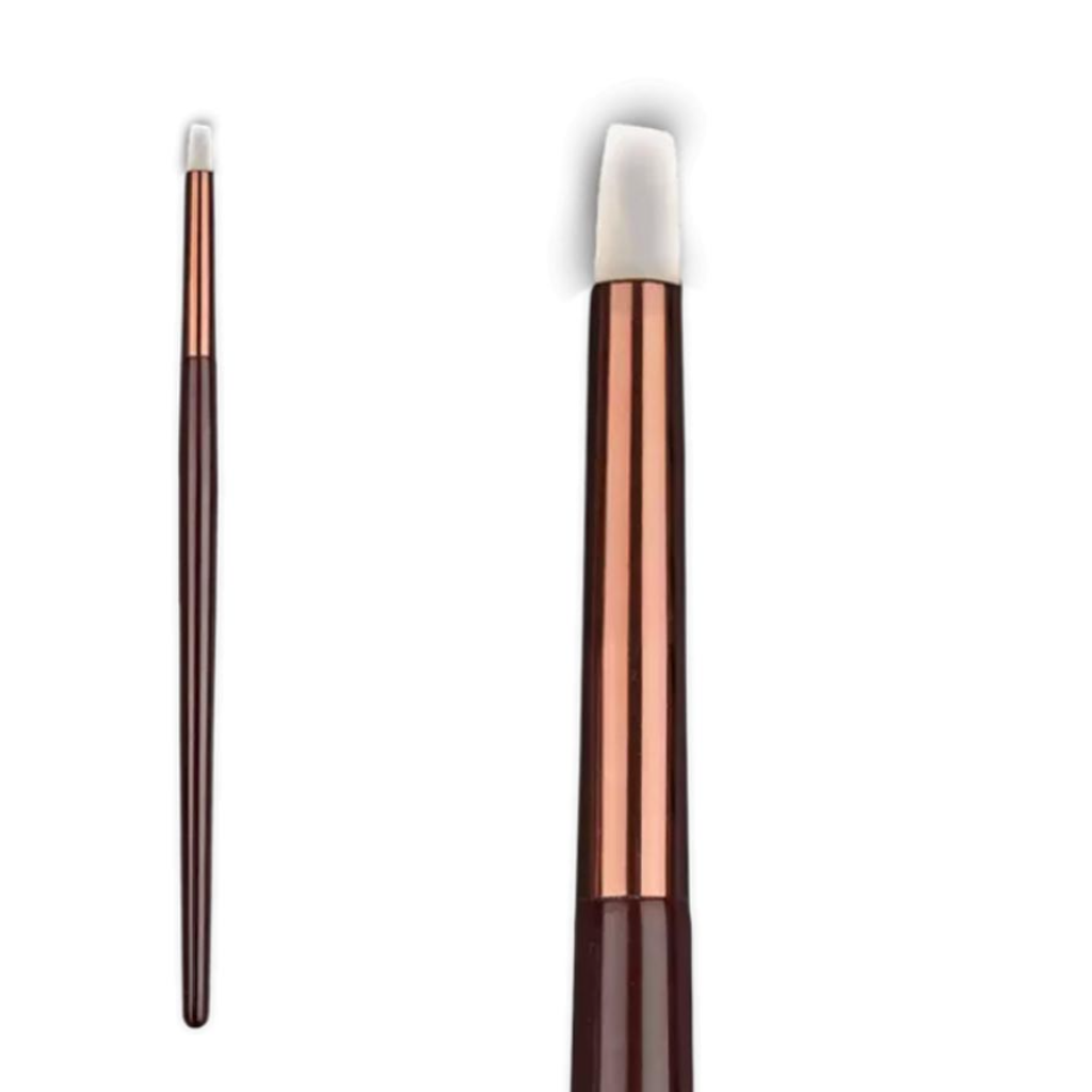 Professional Make-up Brush FACE 28