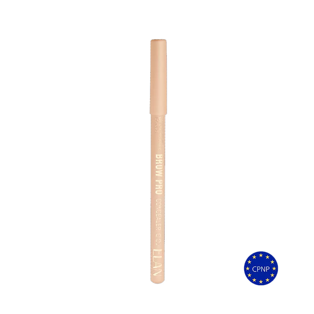 Multi-purpose Concealer Pencil ELAN C 01 cold nude