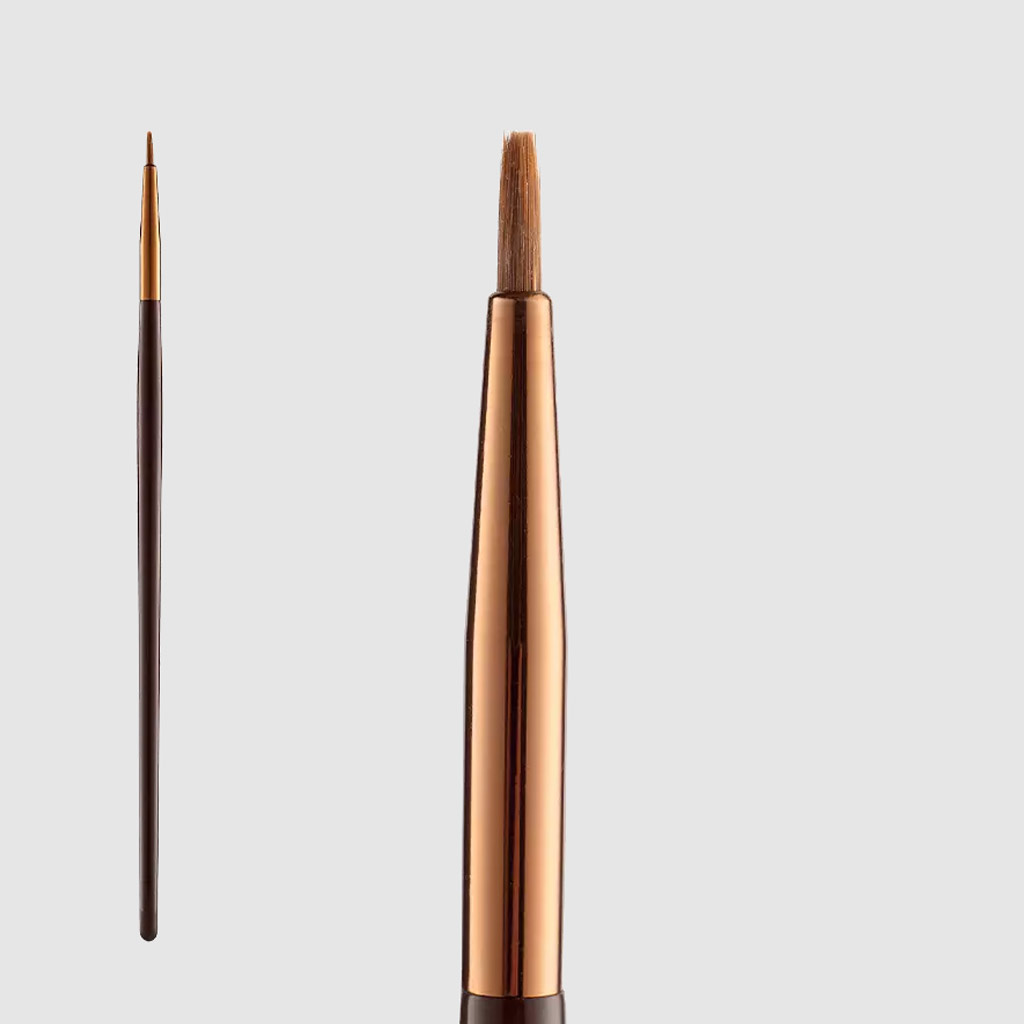 Professional Make-up Brush FACE 19 (S)