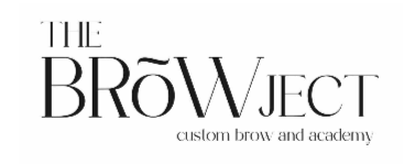 The Browject