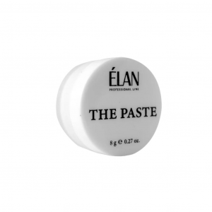 THE PASTE: Eyebrow And Lip Contour Paste