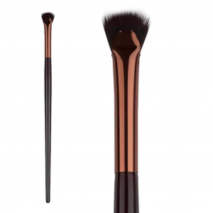 Professional Make-up Brush FACE 27