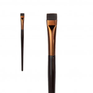 Professional Make-up Brush FACE 34