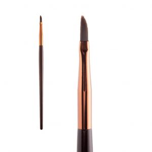 Professional Make-up Brush FACE 36