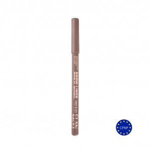 Powder Eyebrow Pencil Brow Liner Pro B 03 blonde