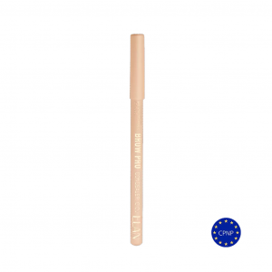 Multi-purpose Concealer Pencil ELAN C 01 cold nude