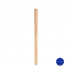 Multi-purpose Concealer Pencil ELAN C 02 warm nude